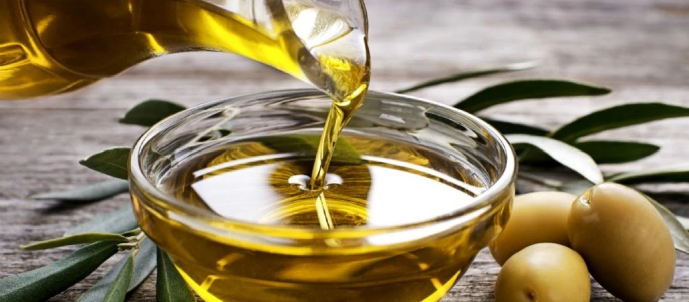Ελαιόλαδο: Πως δρα ενάντια σε καρκίνο, καρδιαγγεικά, Πάρκινσον και Αλτσχάιμερ